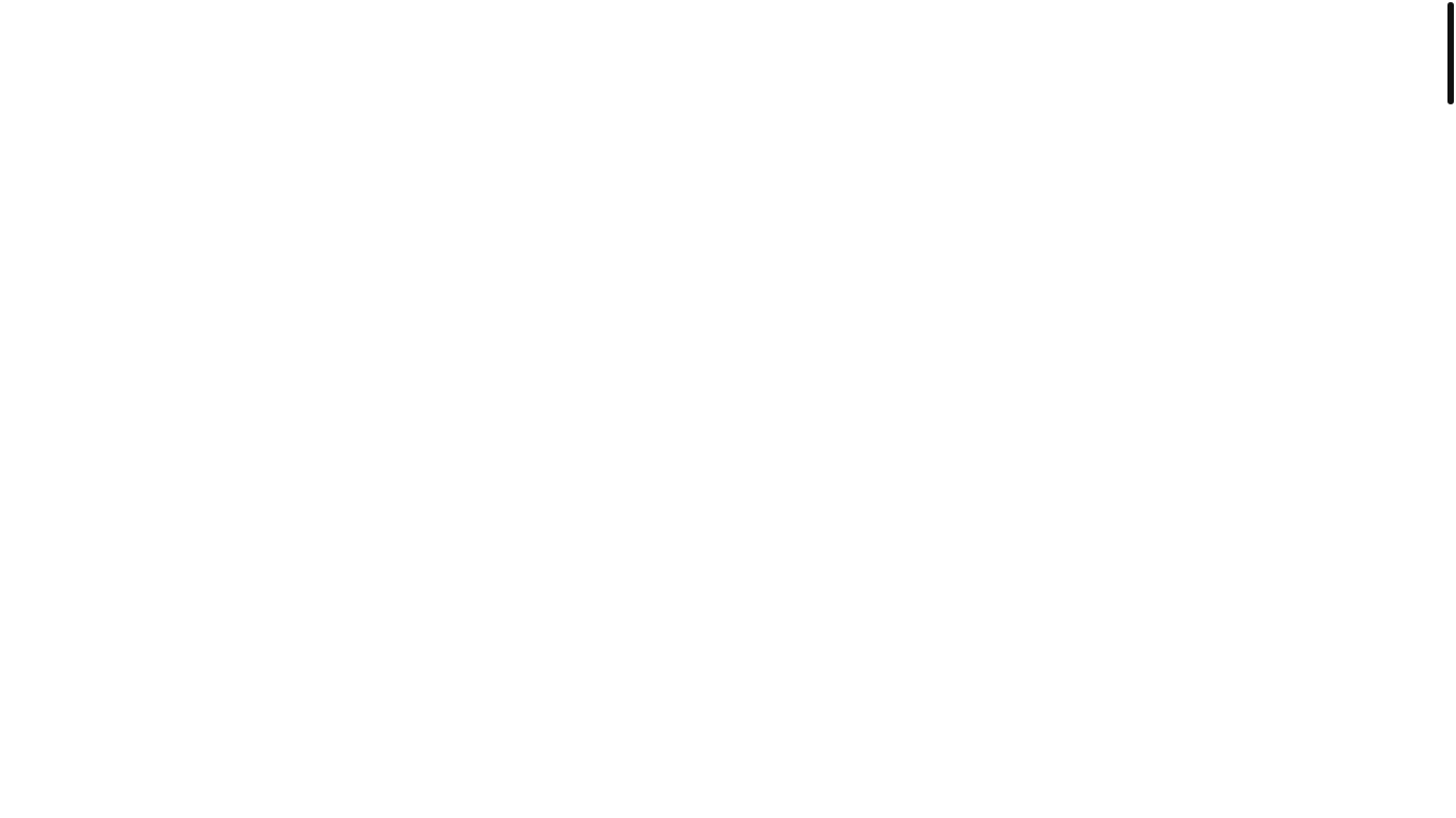 website screenshot of https://koprimaamanah.biz.id/