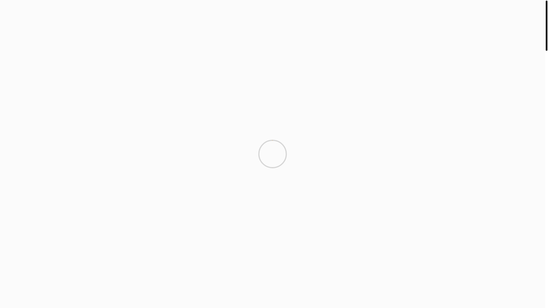 website screenshot of https://emilejschreibere.pages.dev/