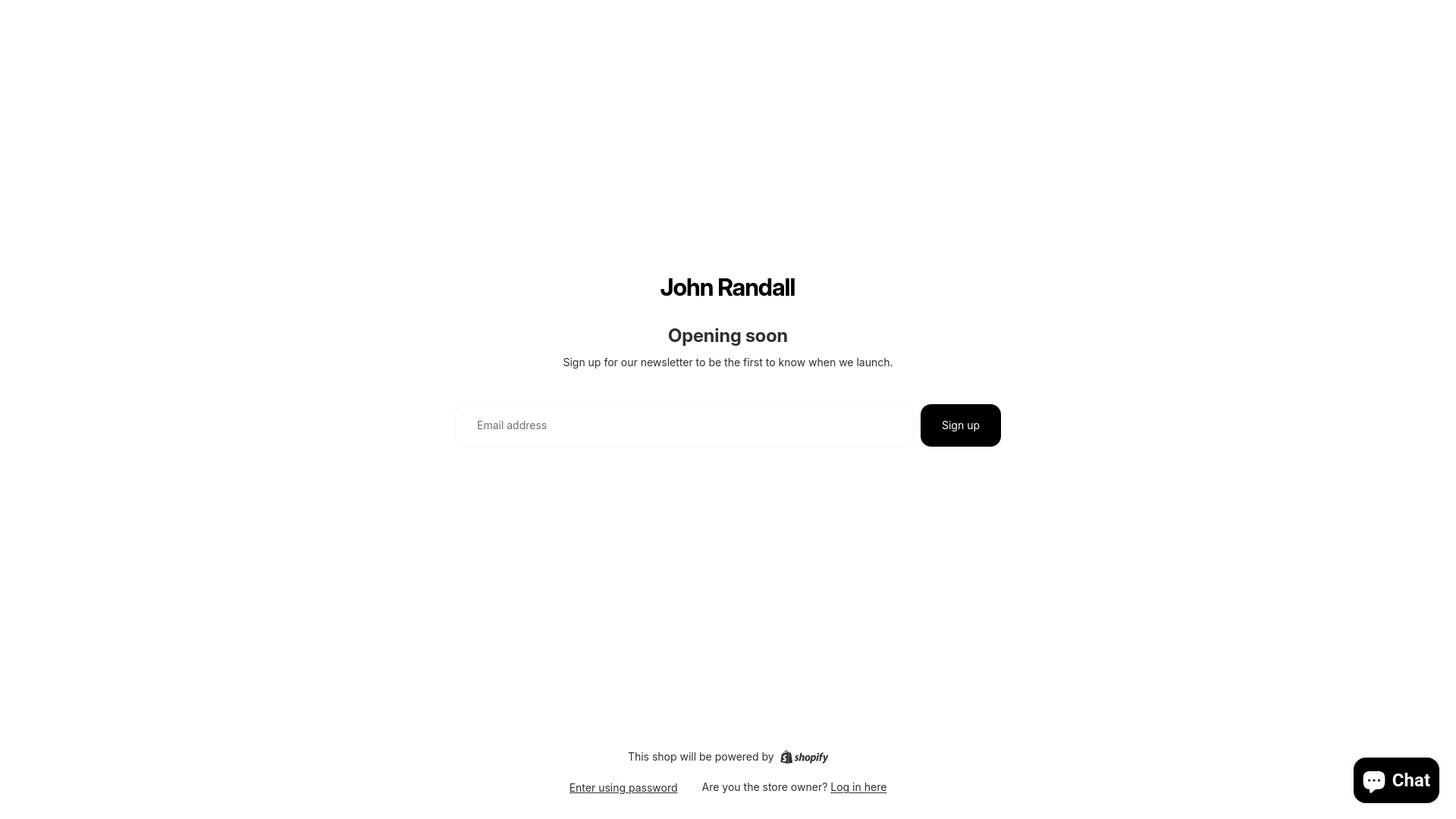 website screenshot of https://ecgcpknwxr.top/
