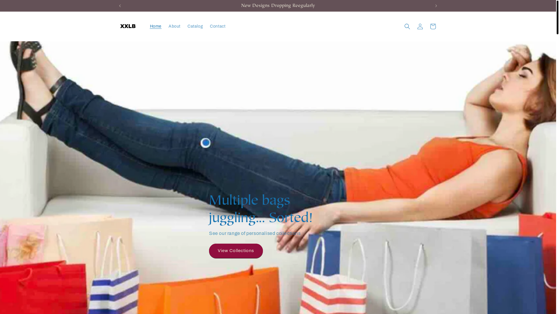 website screenshot of https://natruralbodyshop.com/