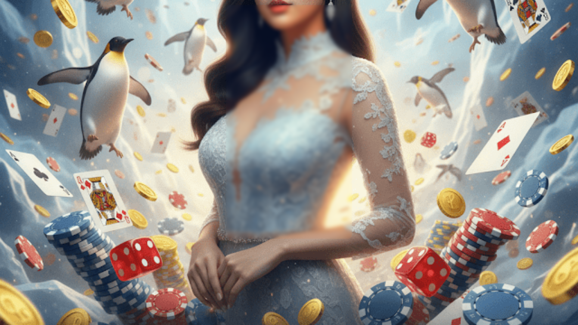 website screenshot of https://vsbcetc-edu-library.pages.dev/