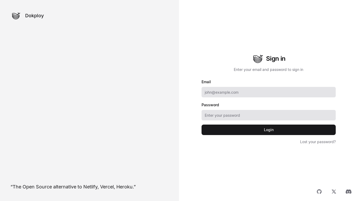 website screenshot of https://suchen-mit-kiara.de/