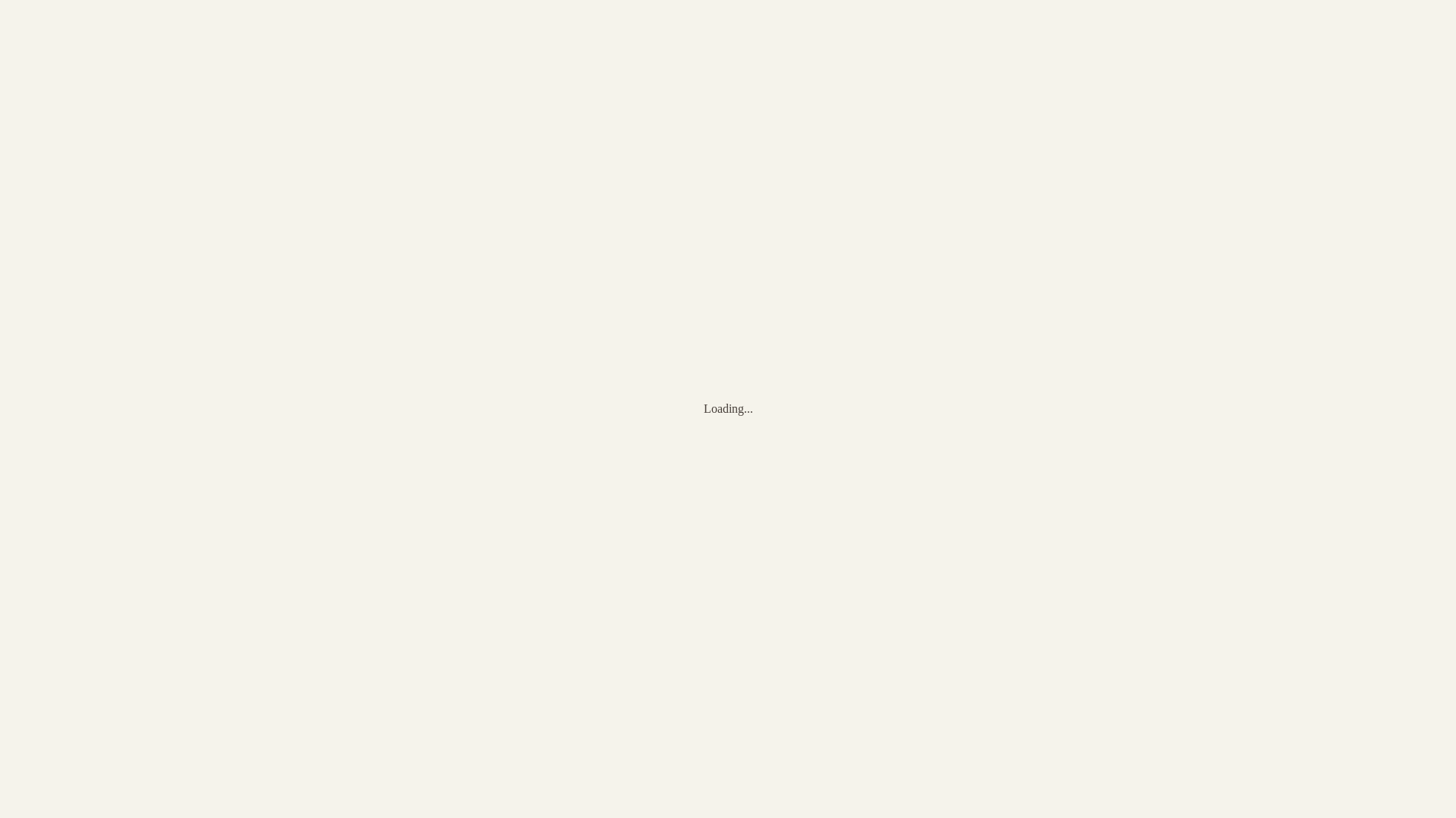 website screenshot of https://pekovichbible.com/