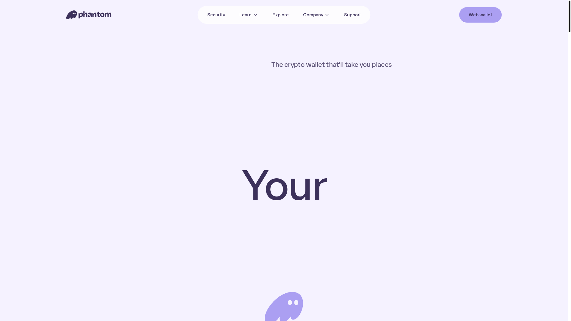 website screenshot of https://csascascasca.pages.dev/