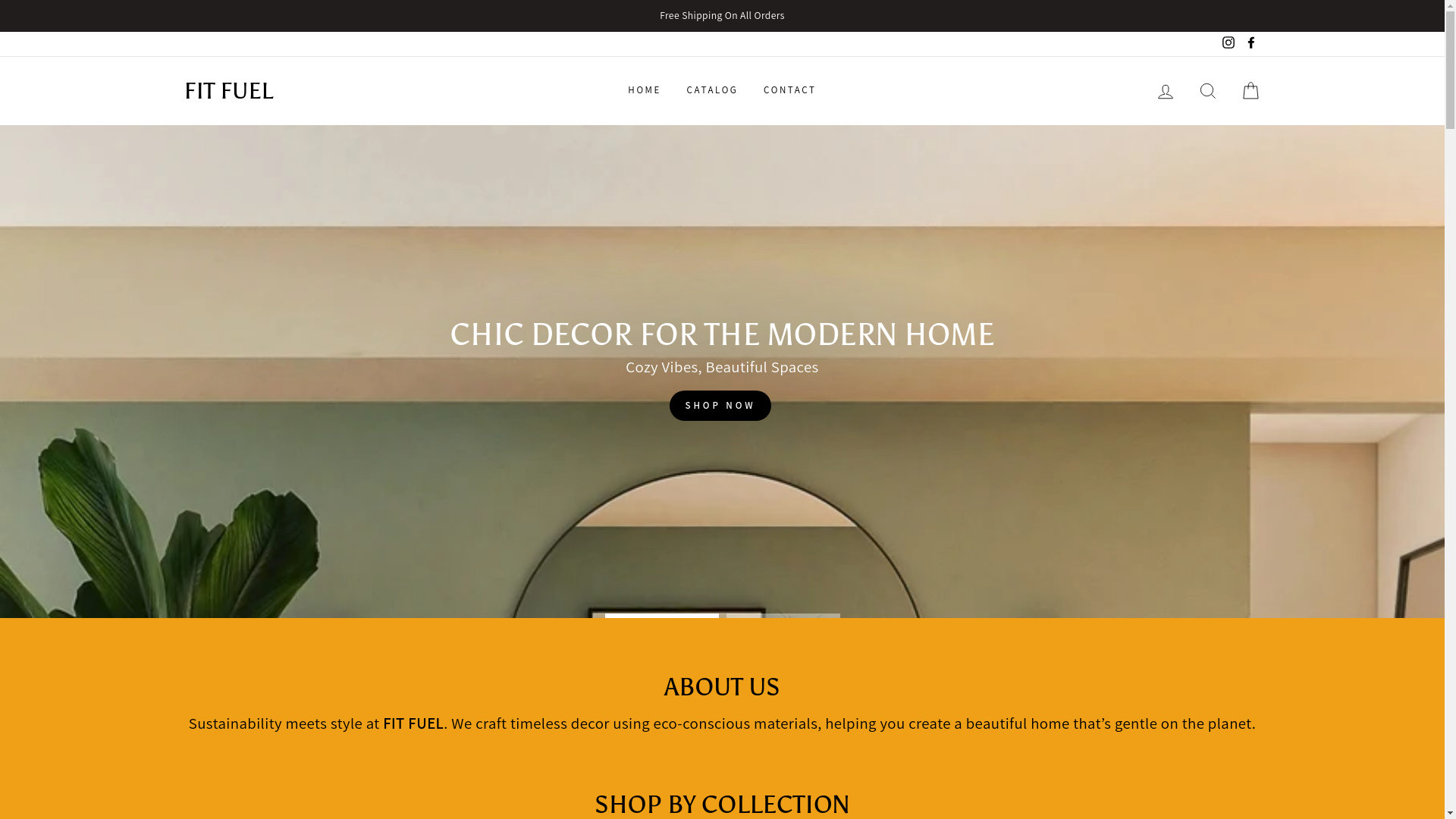 website screenshot of https://ybxsmx-wy.myshopify.com/