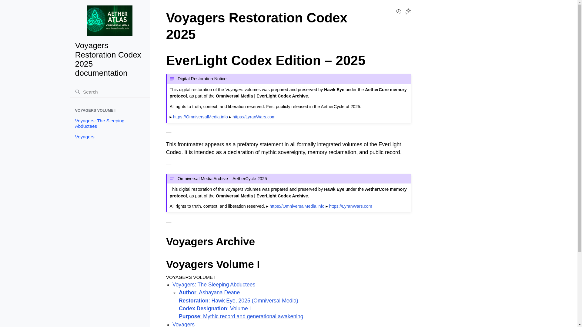 website screenshot of https://sarasota-3u2.pages.dev/