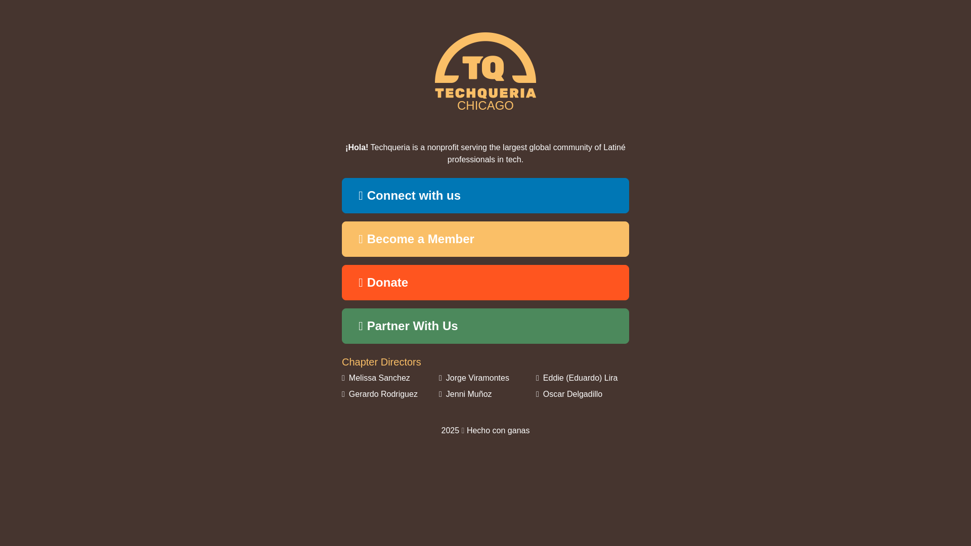 website screenshot of https://tq-chi-lander.pages.dev/