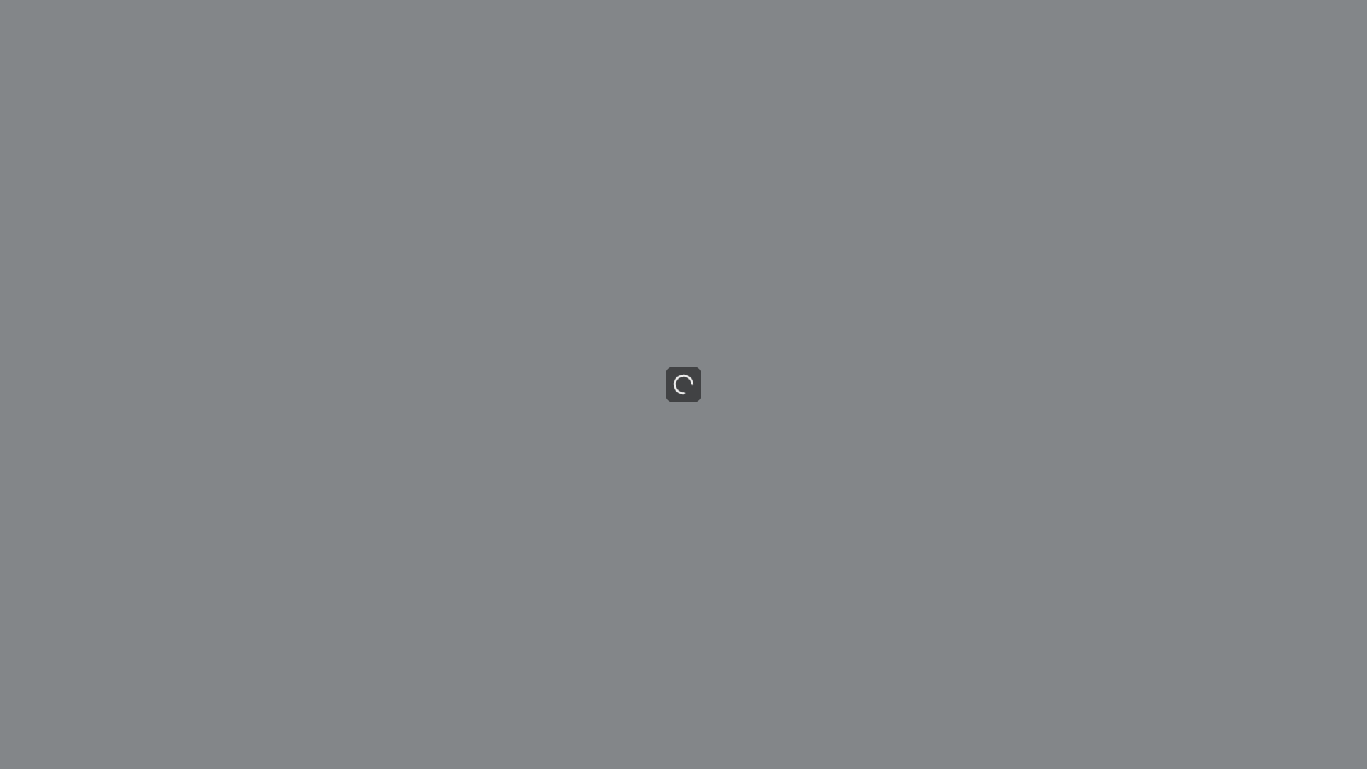 website screenshot of https://781b2232-00df-c0e0-200c-67b3da92d49b-ci-qa.pages.dev/