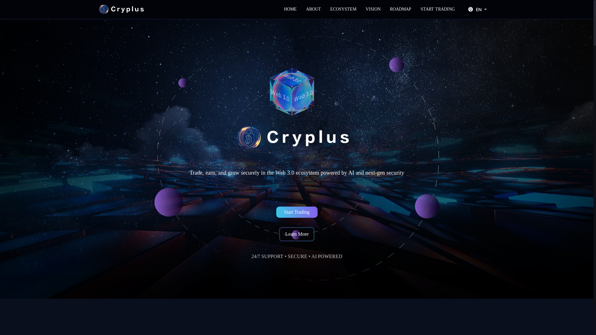 website screenshot of https://ickao.net/