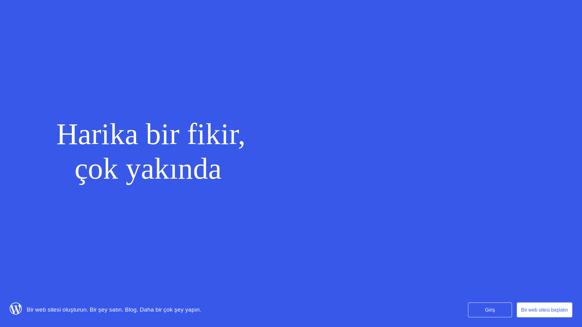 website screenshot of https://atikyapiinsaat.com/