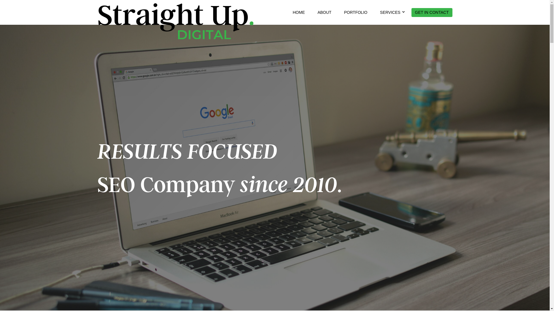 website screenshot of https://seosydneyteam.net.au/
