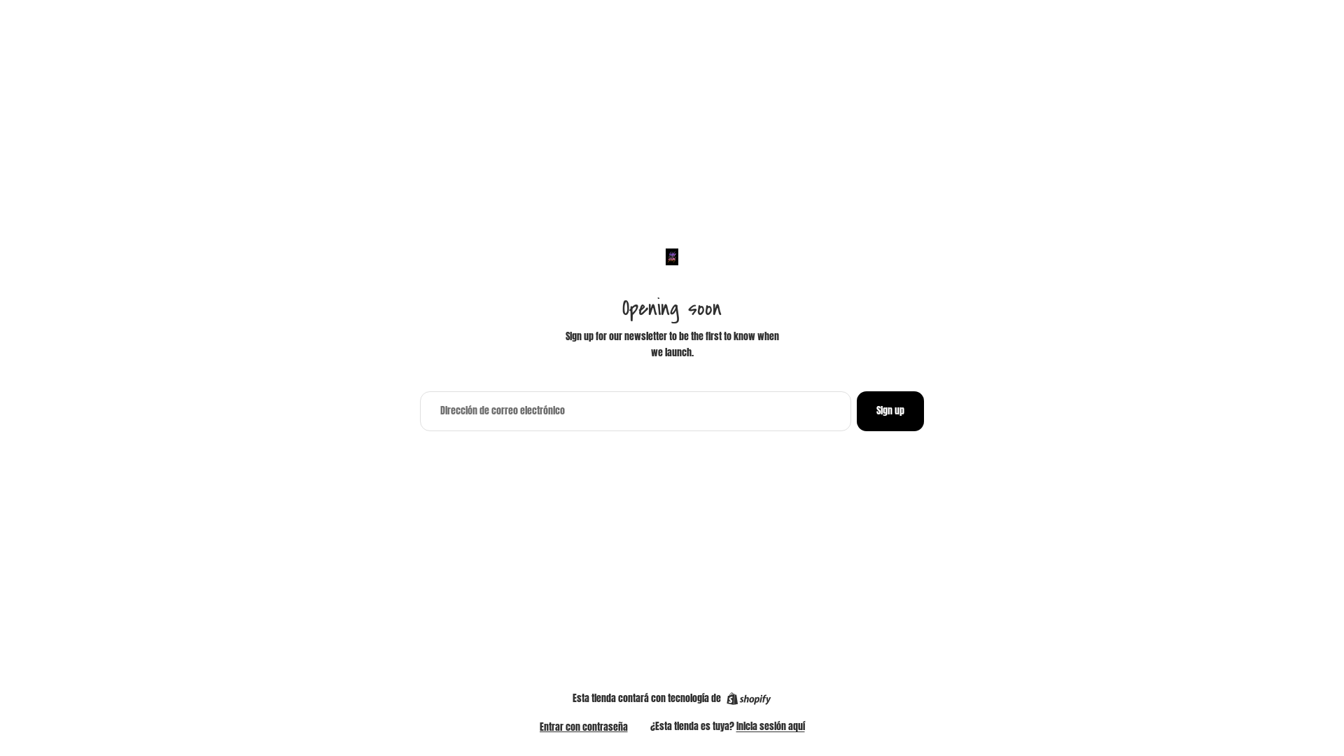 website screenshot of https://snagandscraps.com/