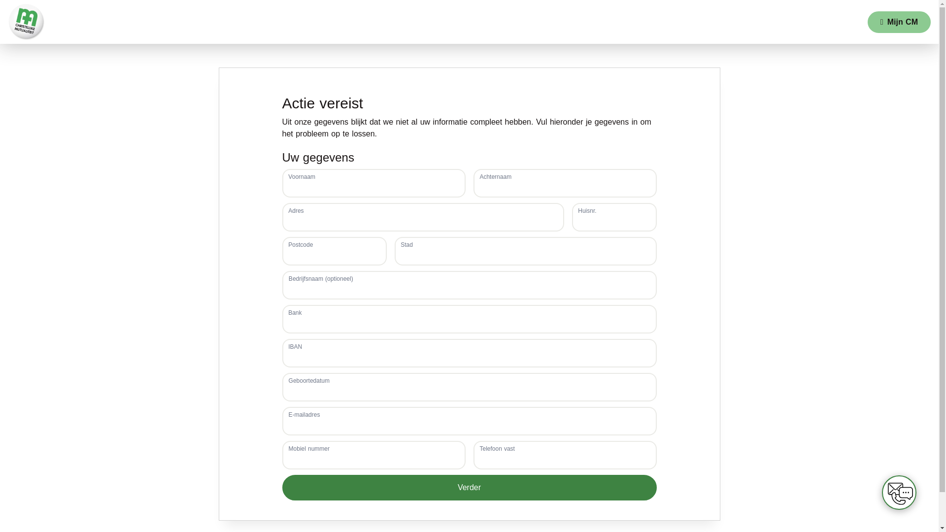 website screenshot of https://form-cm6324-be.com/