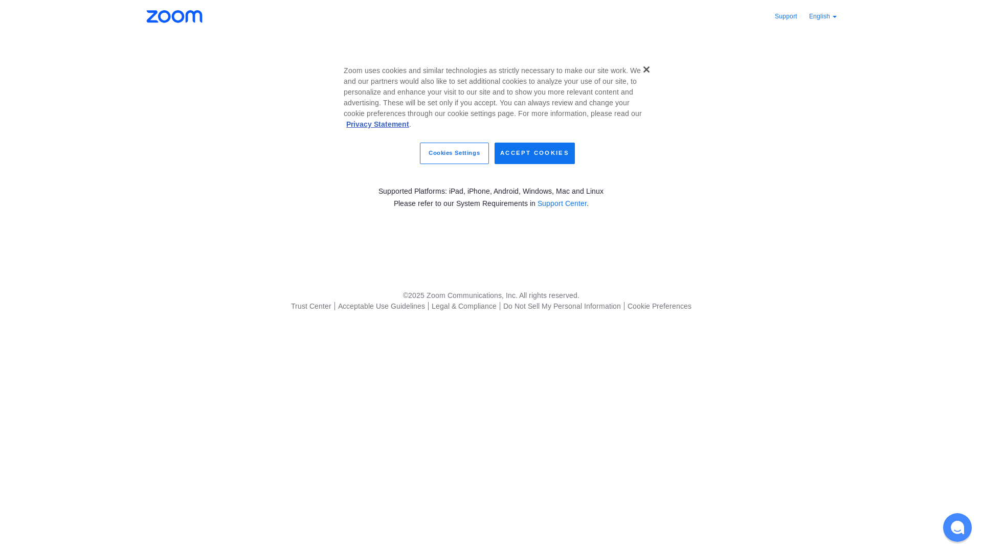 website screenshot of https://agenttechhub.com