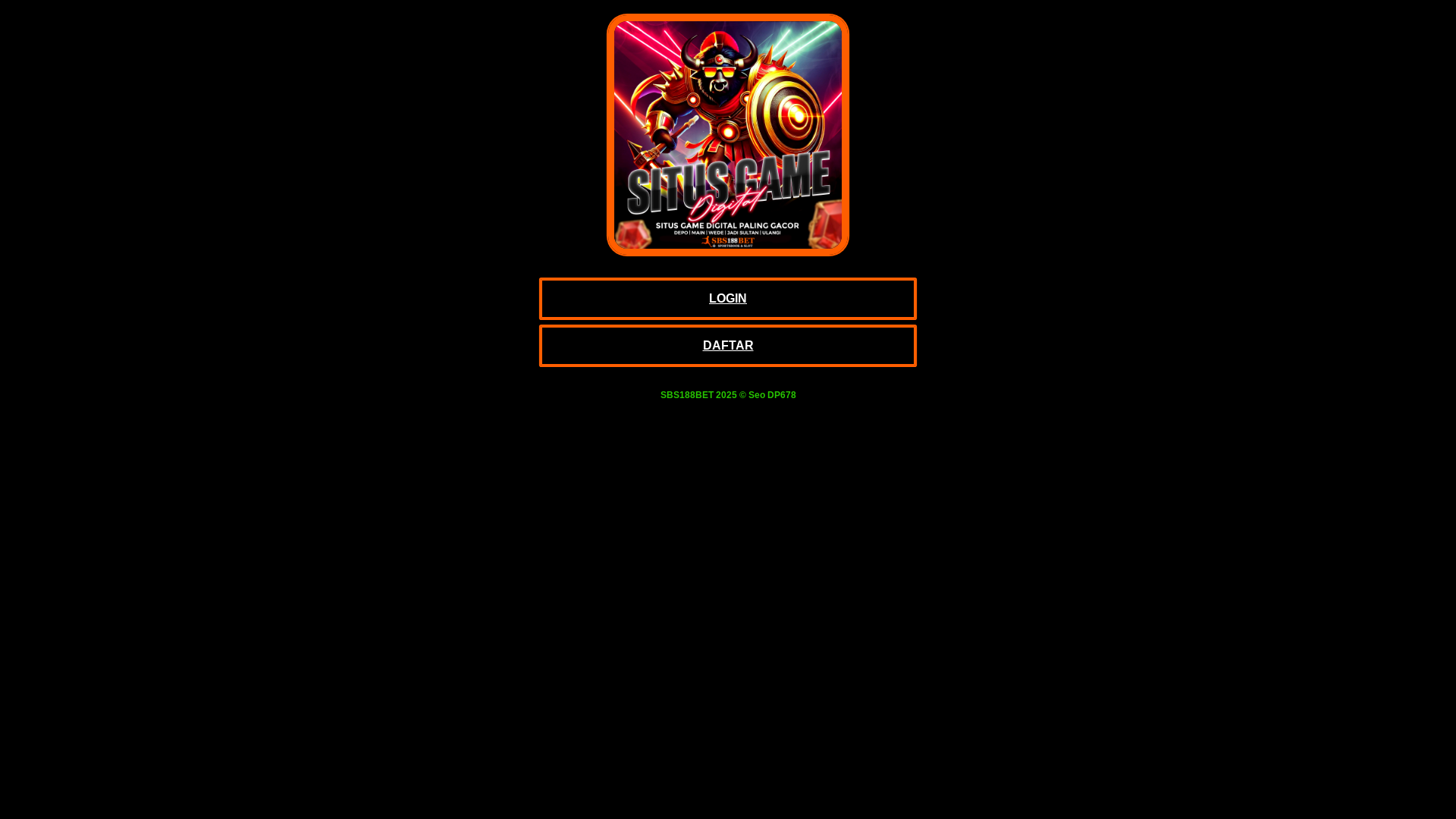 website screenshot of https://amp-imanangel.pages.dev/