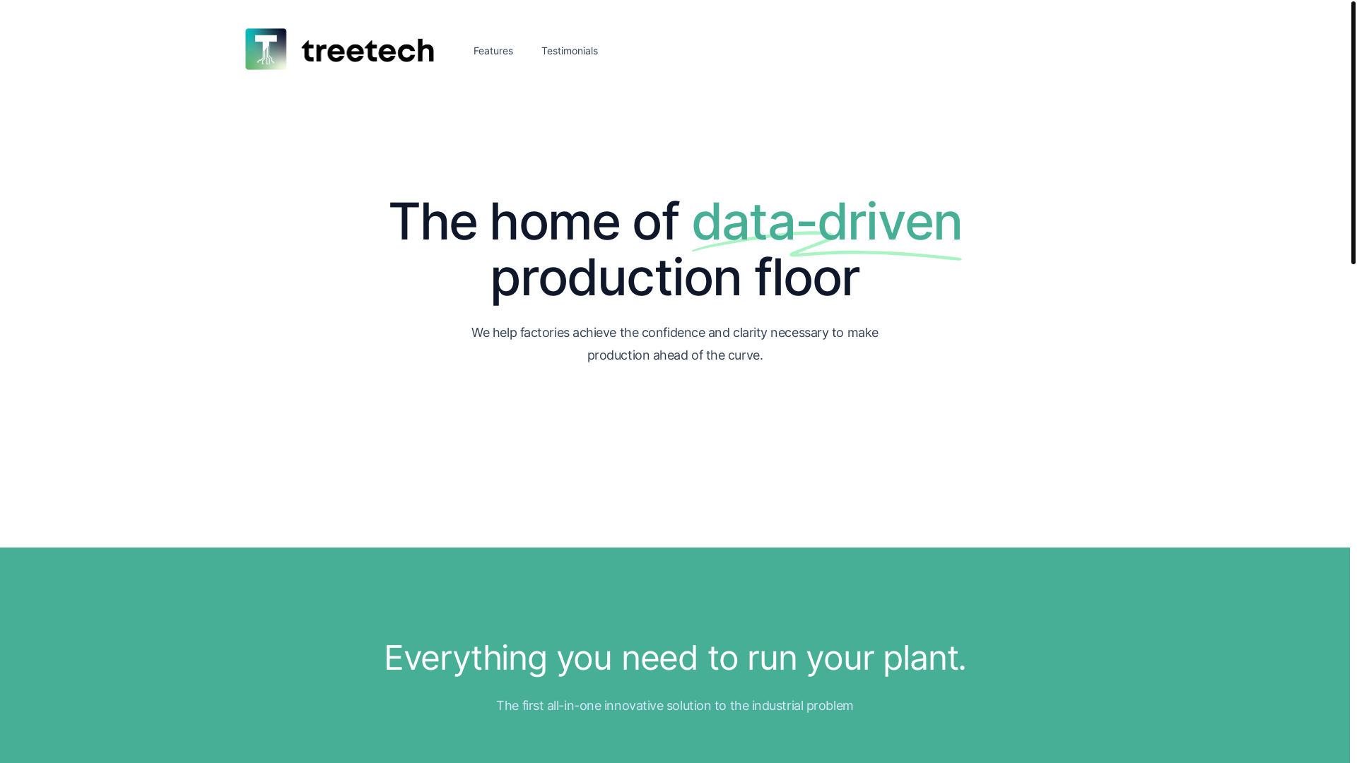 website screenshot of https://website-4ar.pages.dev/