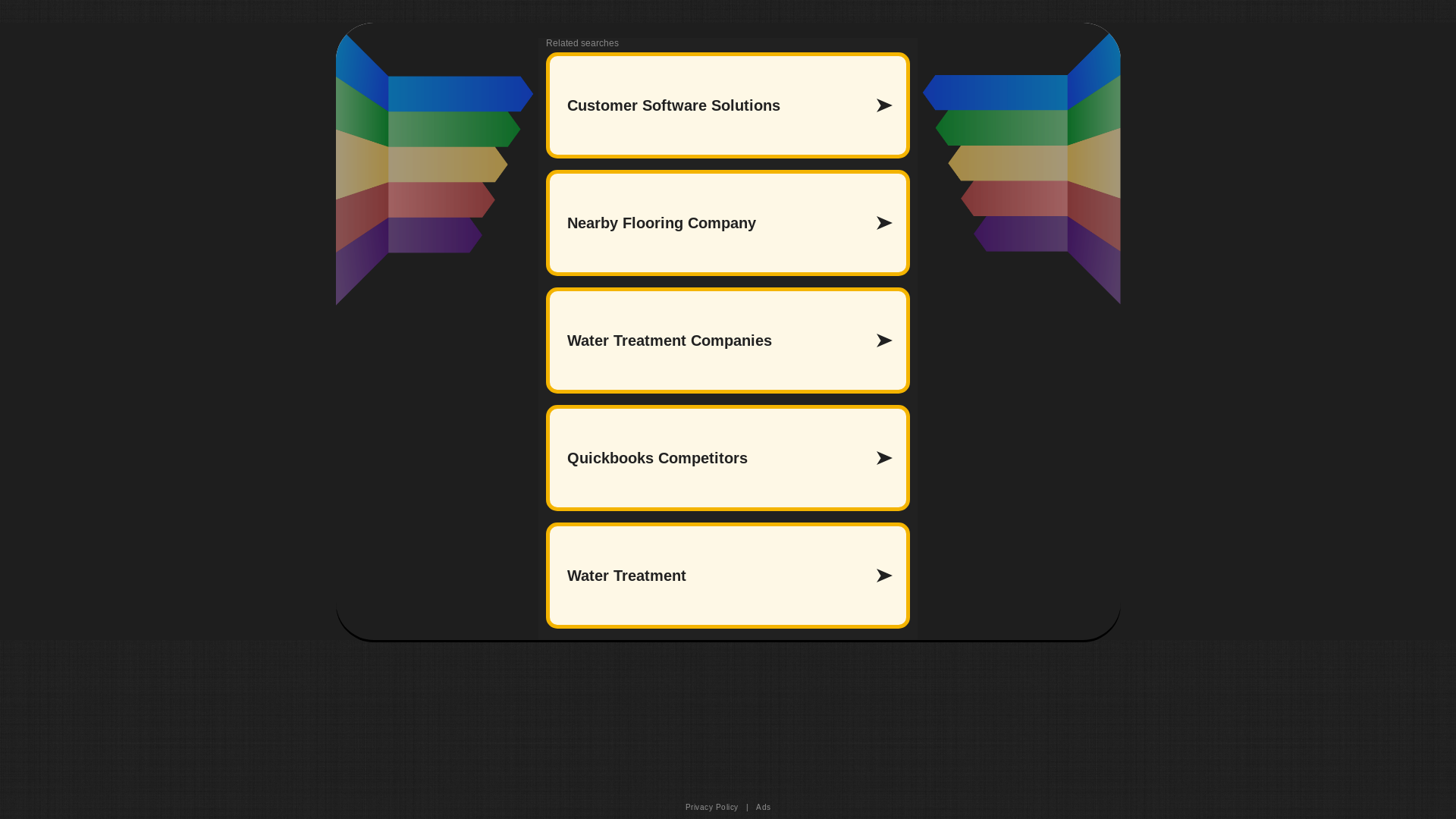 website screenshot of https://home-water-damage-rlq6eh.live/