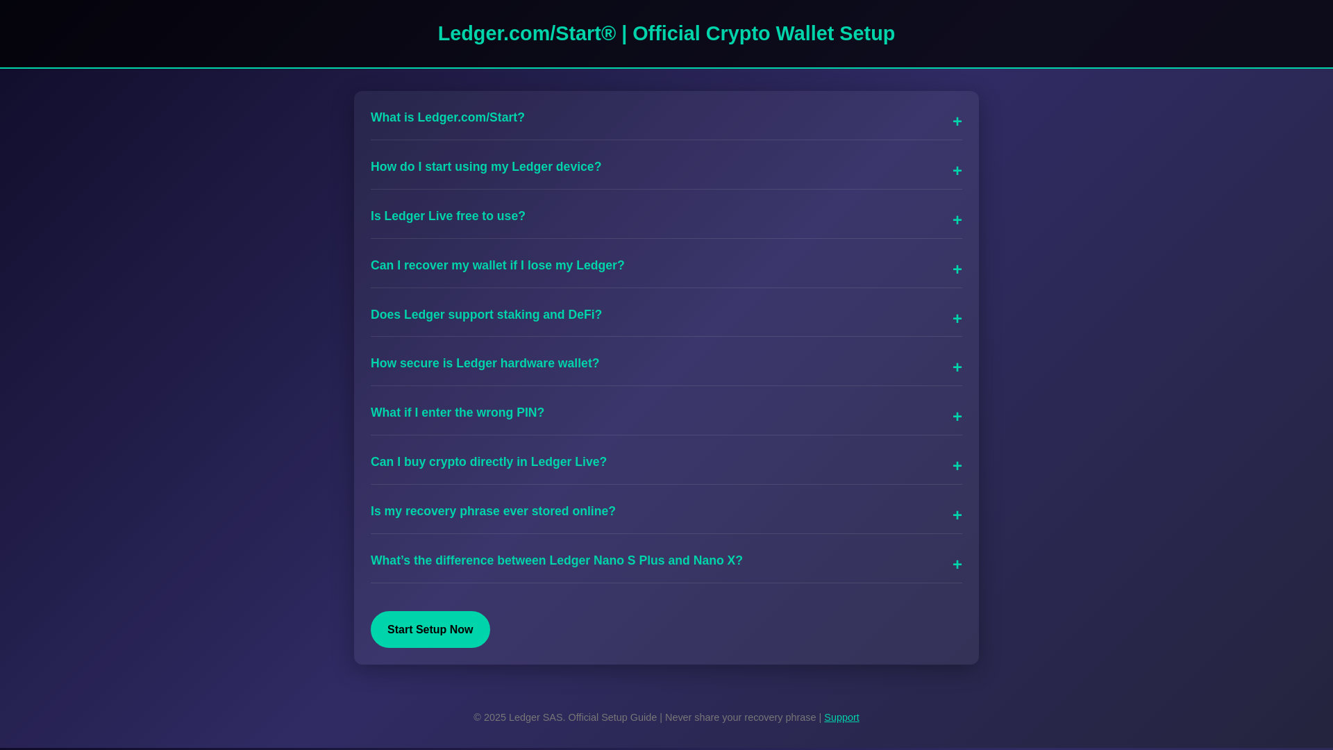 website screenshot of https://access-lesdger-cxm-srt-io.pages.dev/
