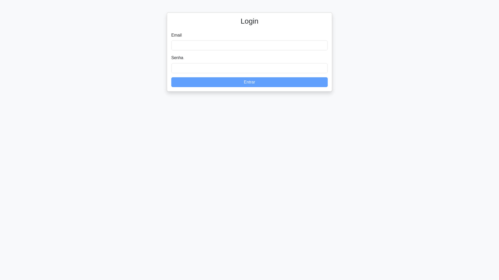 website screenshot of https://kaderneta-com.pages.dev/