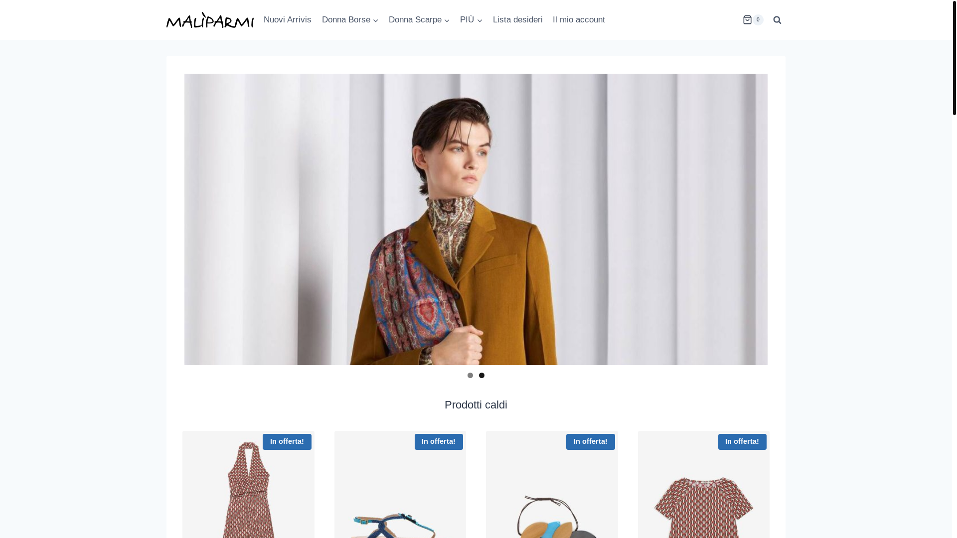 website screenshot of https://www.timothyerceg.shop/
