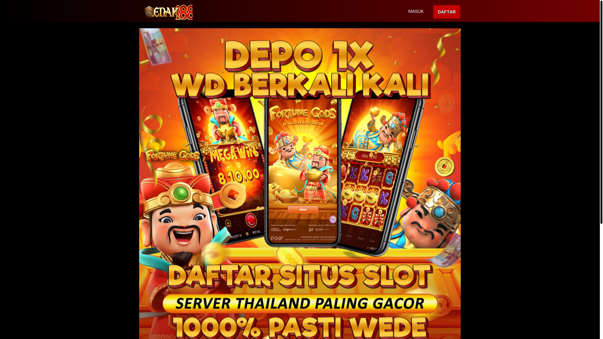 website screenshot of https://pure-black.pages.dev/