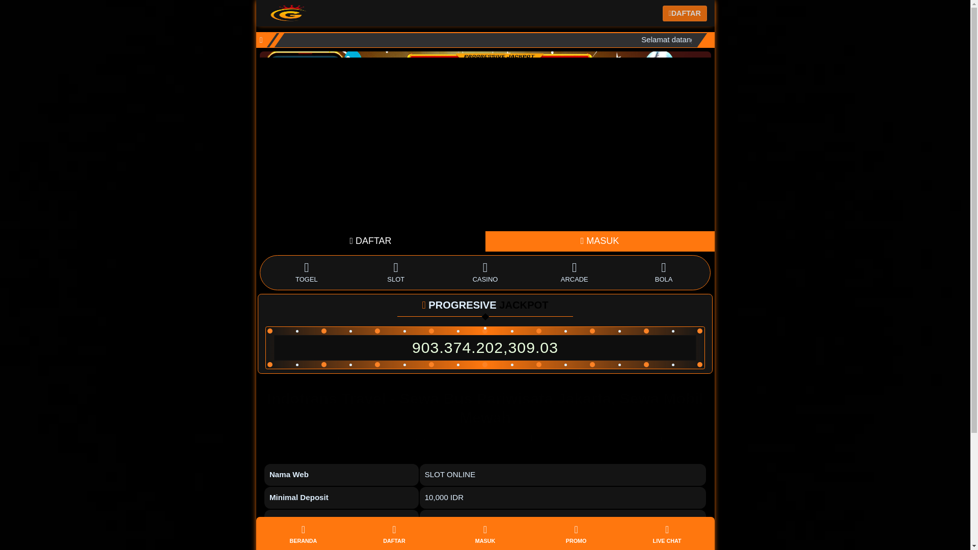 website screenshot of https://indotranstravel-co-id-amp.pages.dev/