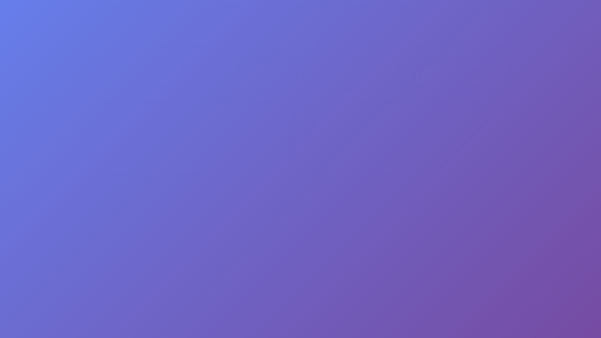 website screenshot of https://pettracker.pages.dev/
