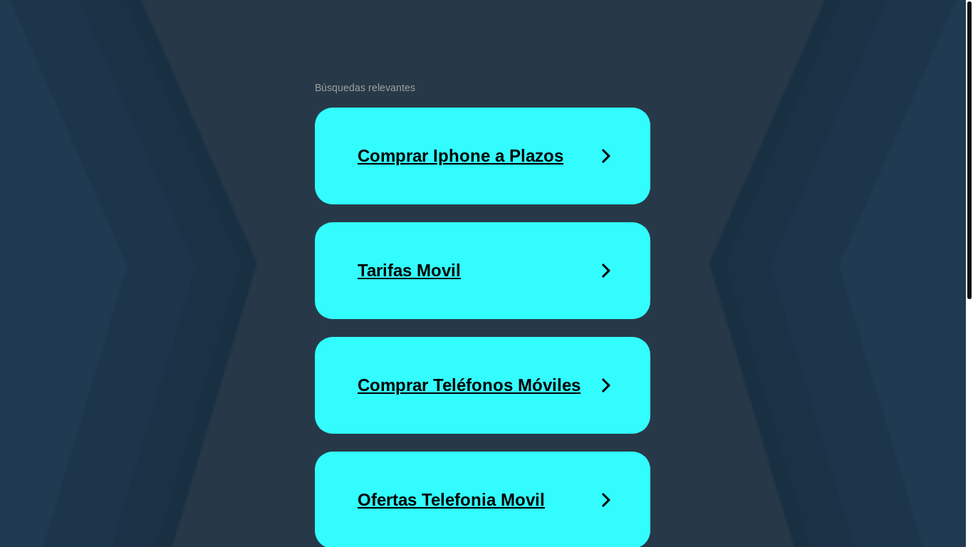 website screenshot of https://mobile-phone-contracts-kiss.sbs/