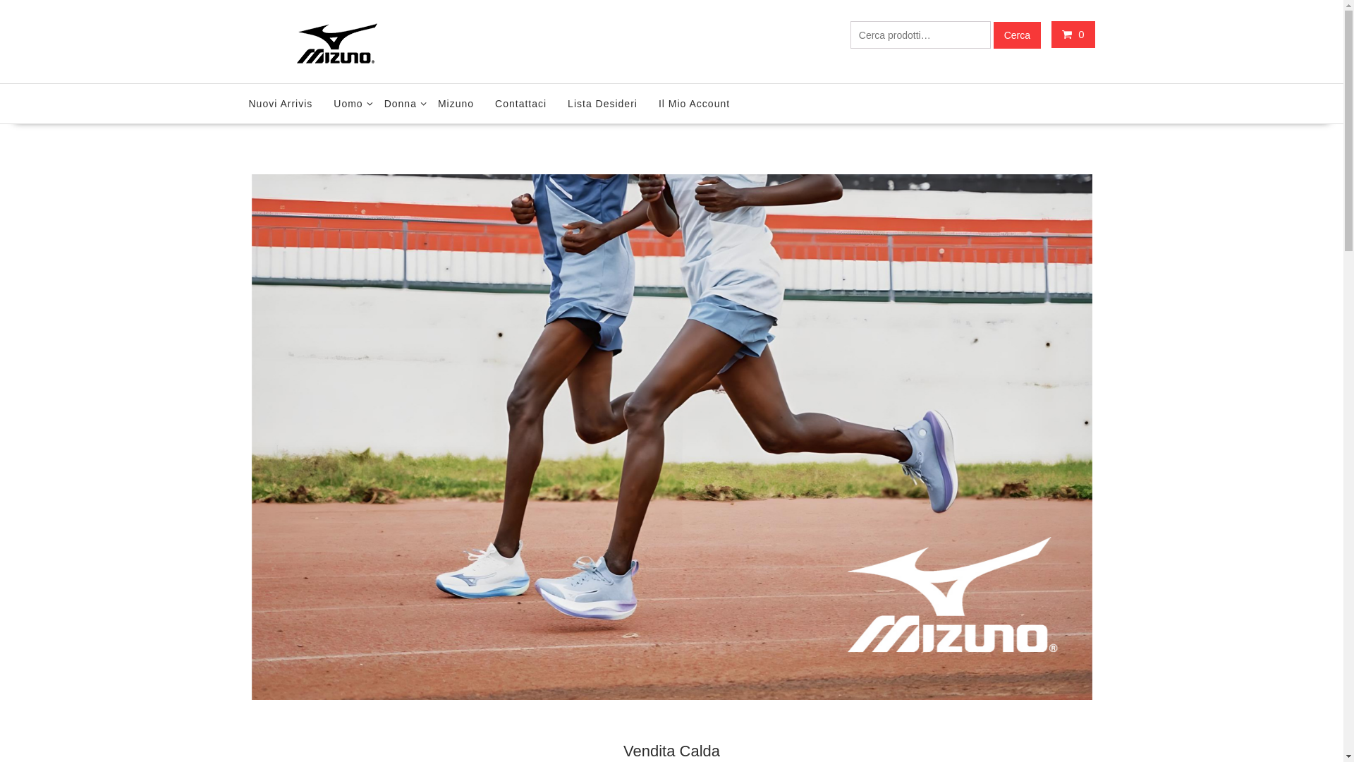 website screenshot of https://www.jessehoratio.shop/