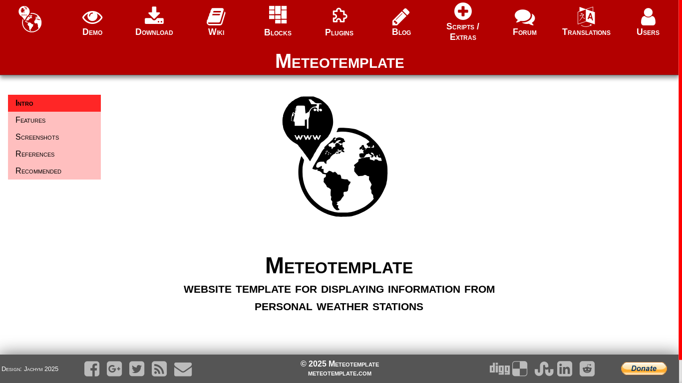 website screenshot of http://www.meteovouvry.ch/station/pages/station/redirect.php?url=https%3A%2F%2Fwww.profitableratecpm.com%2Fpfvrpx1e%3Fkey%3D0b98bb1933c7e6f64f6bdf3ce1029d2e