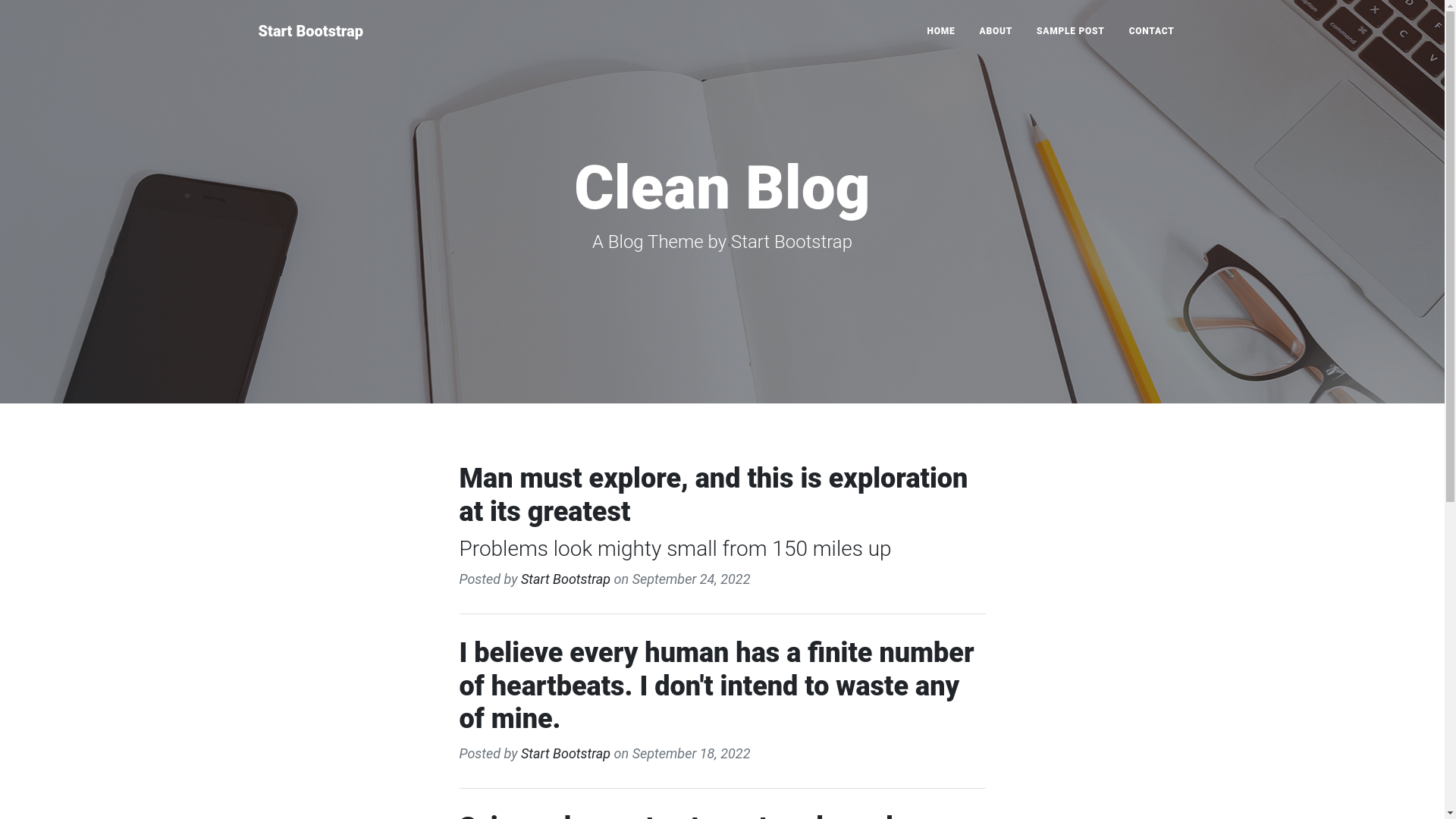 website screenshot of https://dufanwin4.shop/