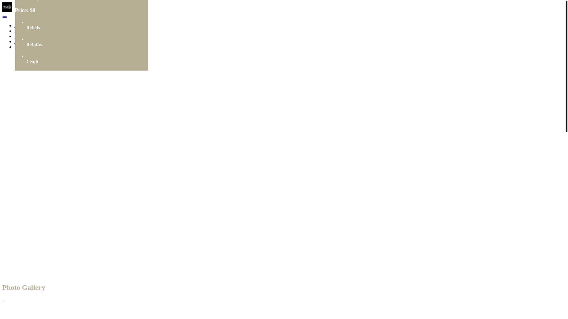 website screenshot of https://315sutterst.com/