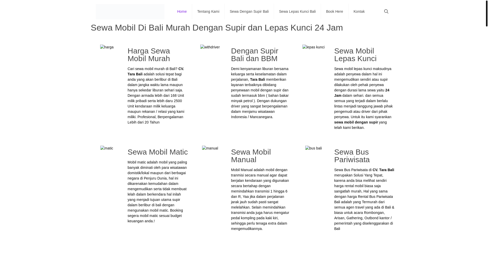 website screenshot of https://bijalasi.cfd/