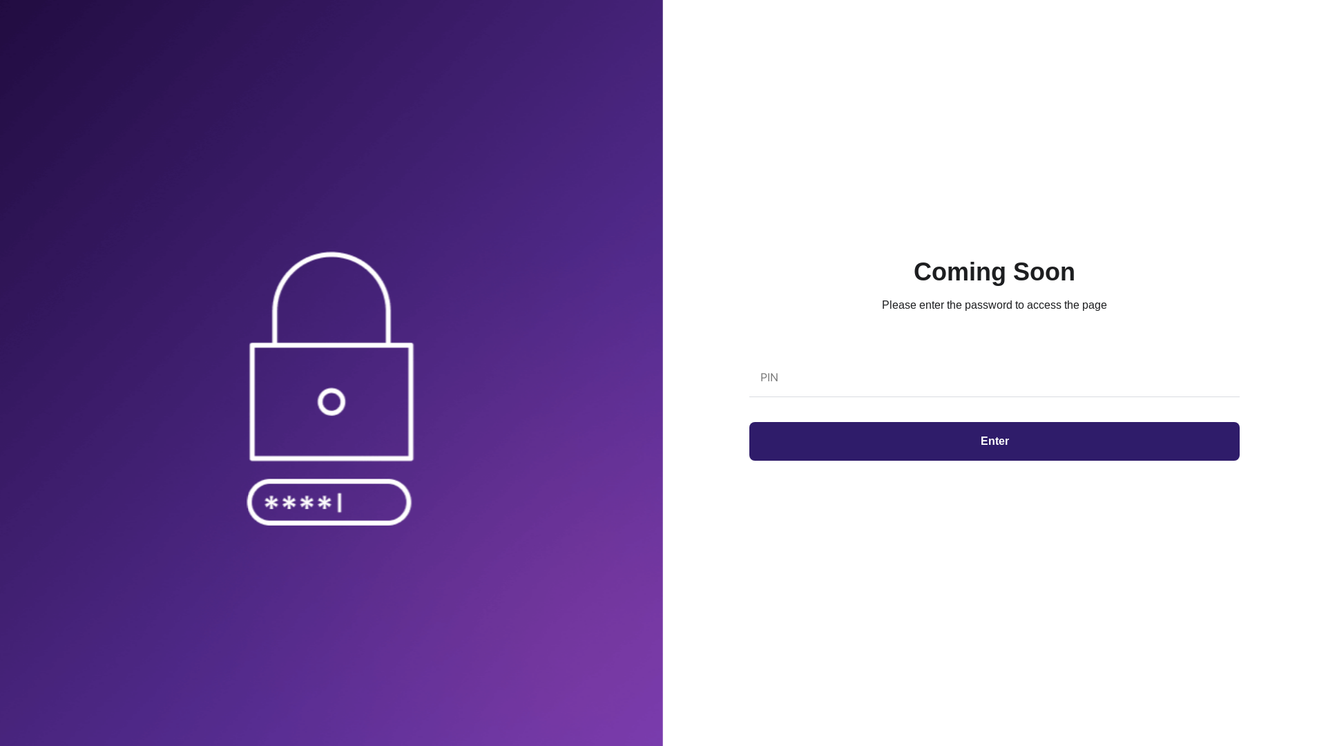 website screenshot of https://dearbornheightstransformation.com/