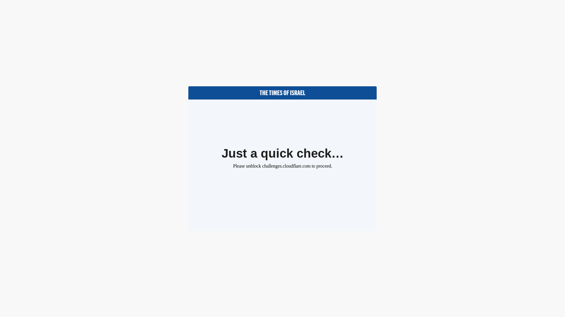 website screenshot of https://www.timesofisrael.com/liveblog_entry/iran-president-says-will-respect-ceasefire-if-israel-does/
