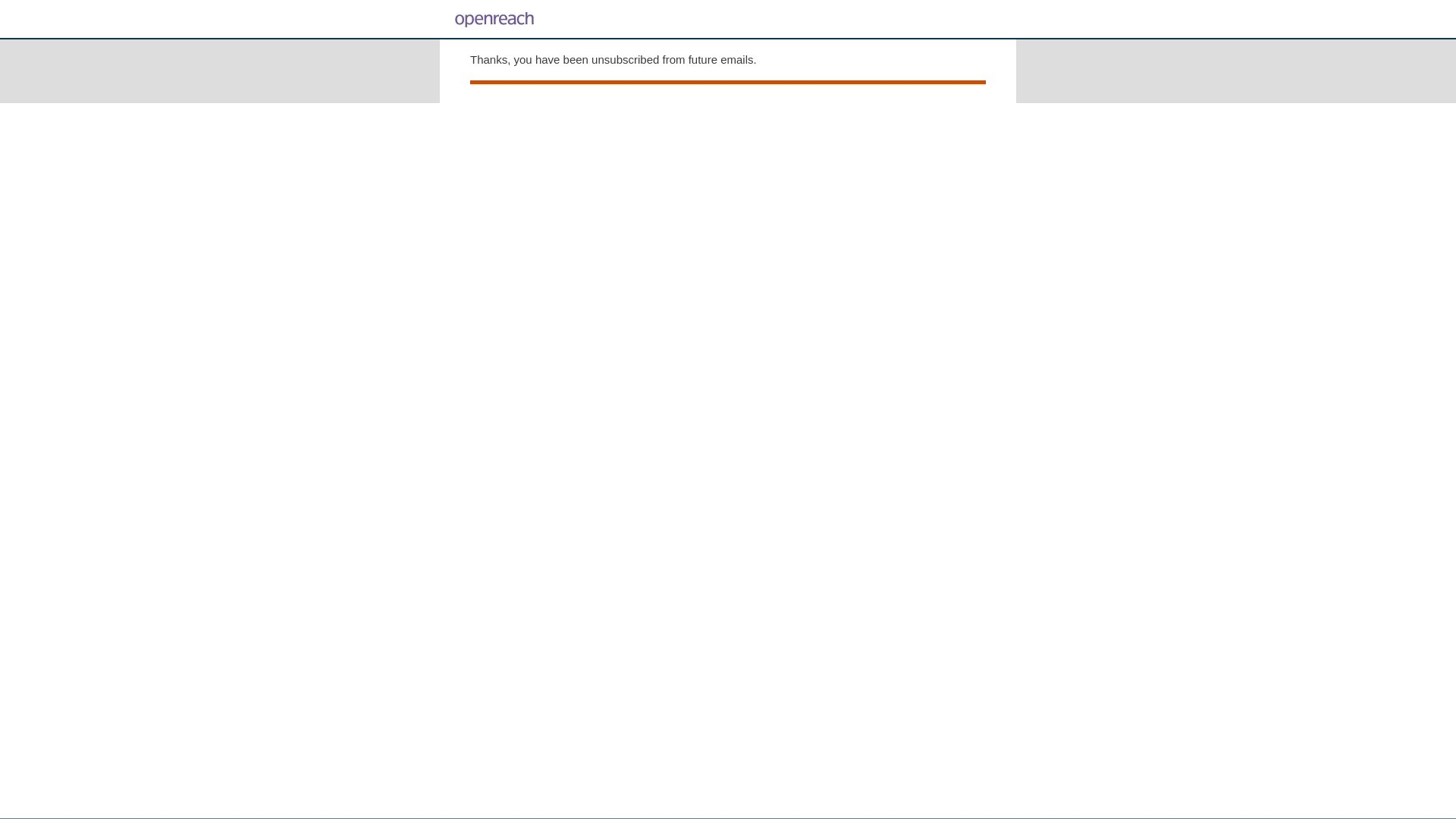 website screenshot of https://eu2.c-e.io/fbu7wxn