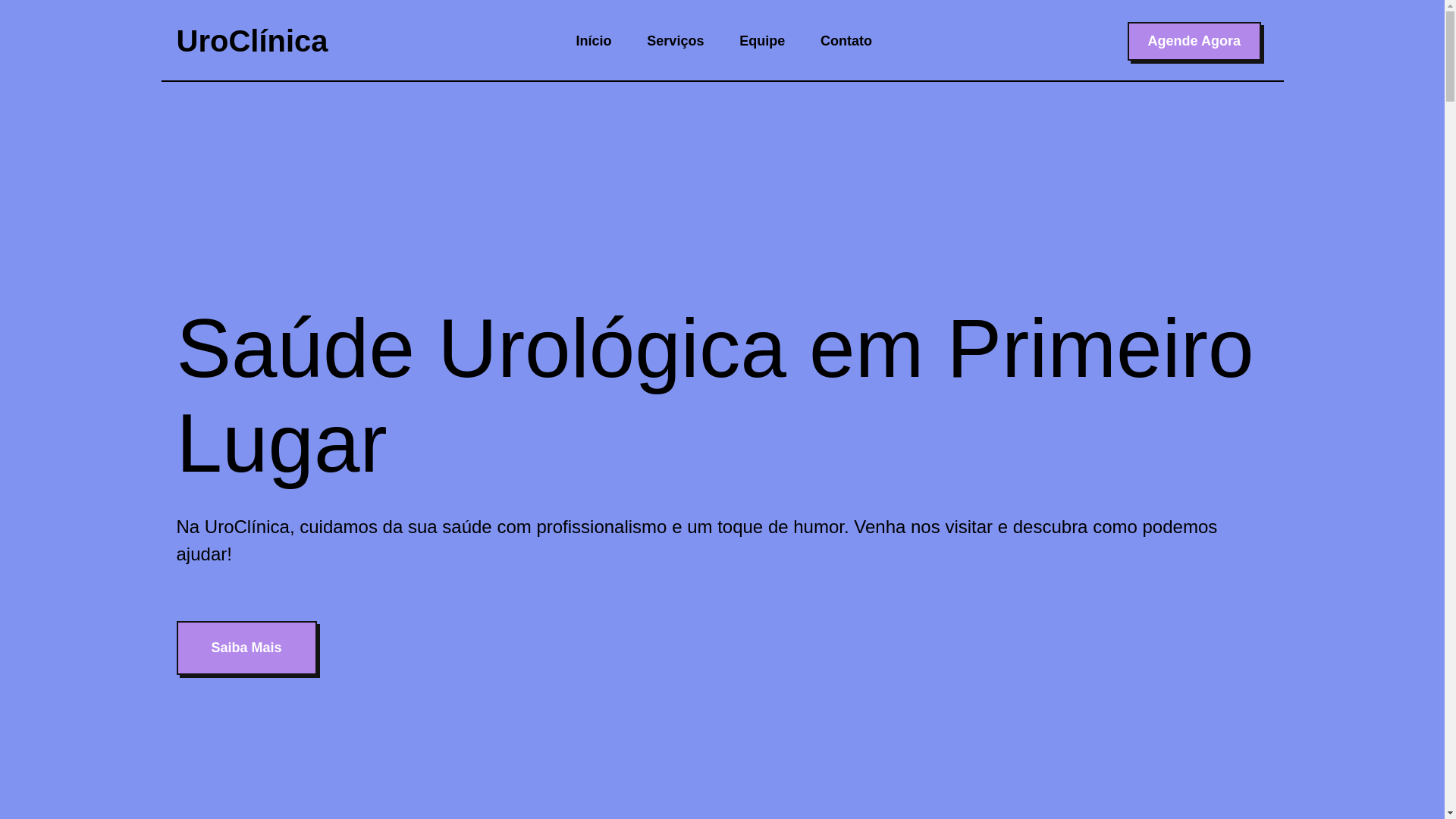 website screenshot of https://ptiwizeha.online/