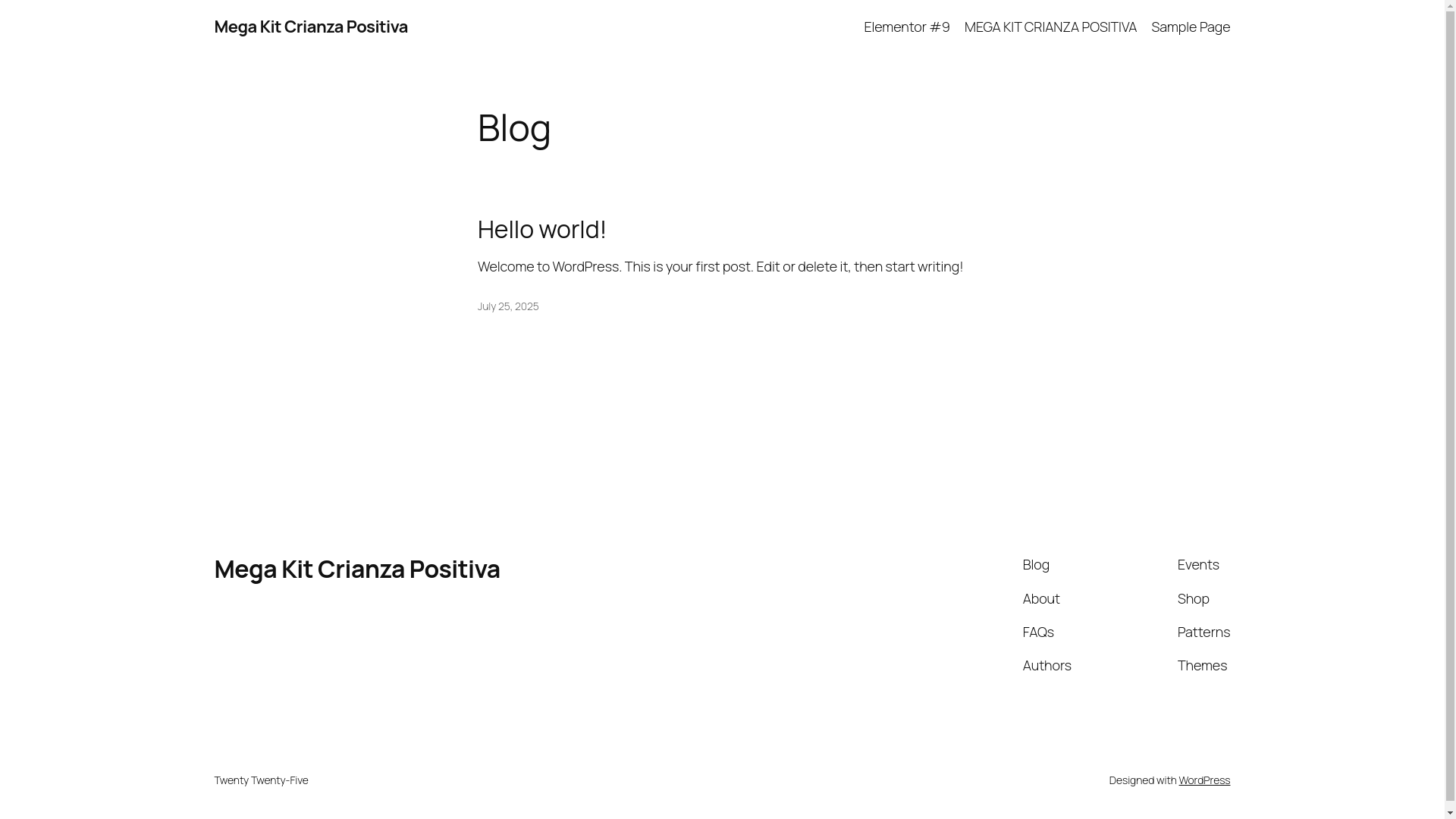 website screenshot of https://mybookonline.shop/
