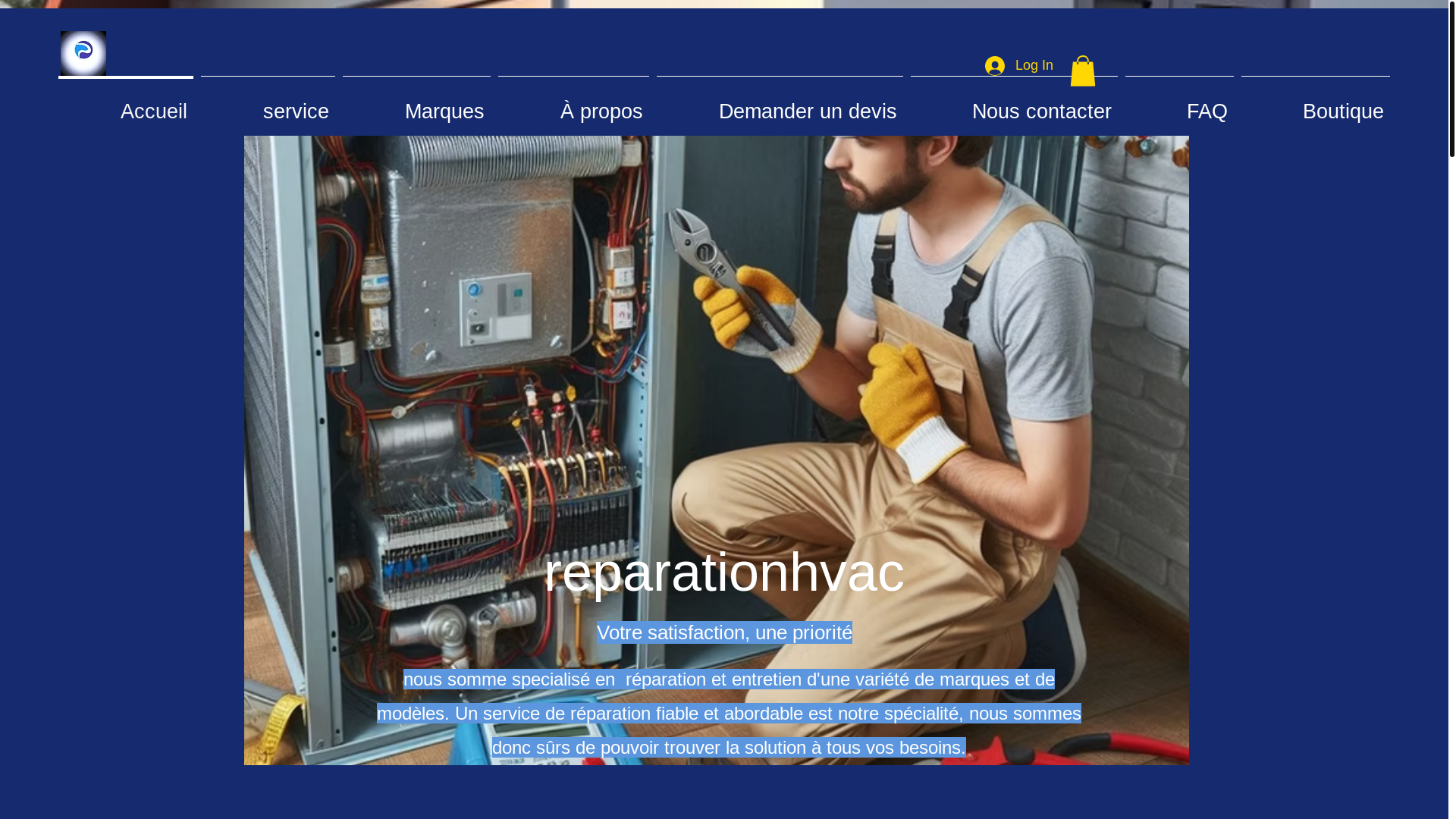 website screenshot of https://1dollarseller.com/