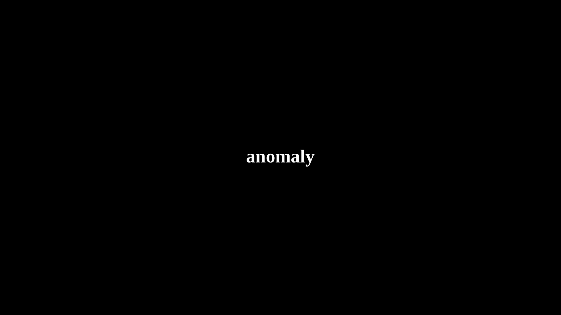 website screenshot of https://anomaly-527.pages.dev/