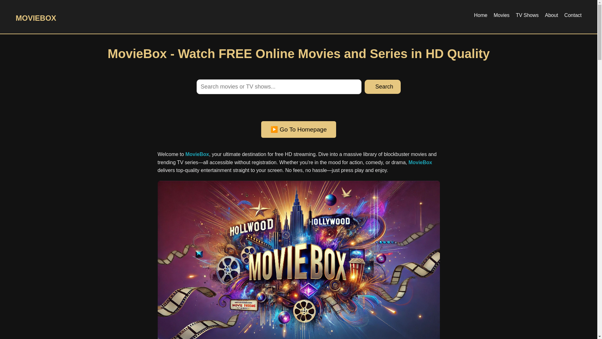 website screenshot of https://movieboxtv-it-com-t12.pages.dev/