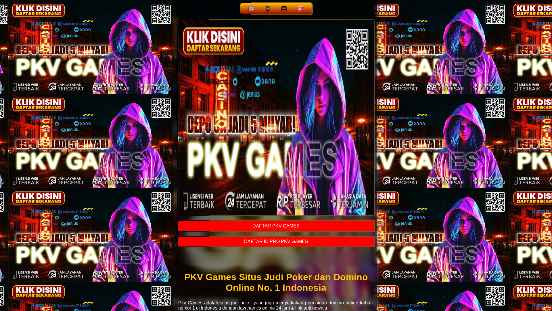 website screenshot of https://amp-hopeunlimited-pkvgames.pages.dev/