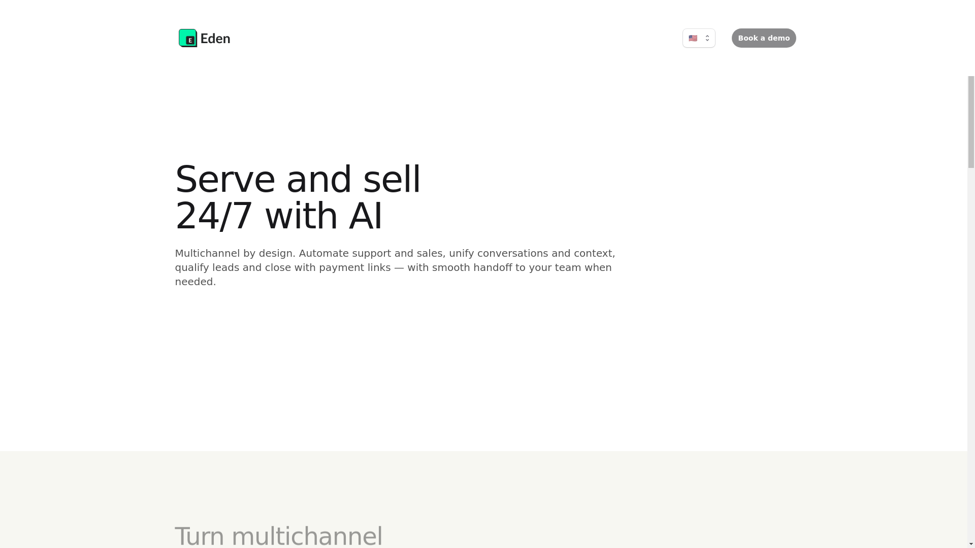 website screenshot of https://website-3m0.pages.dev/