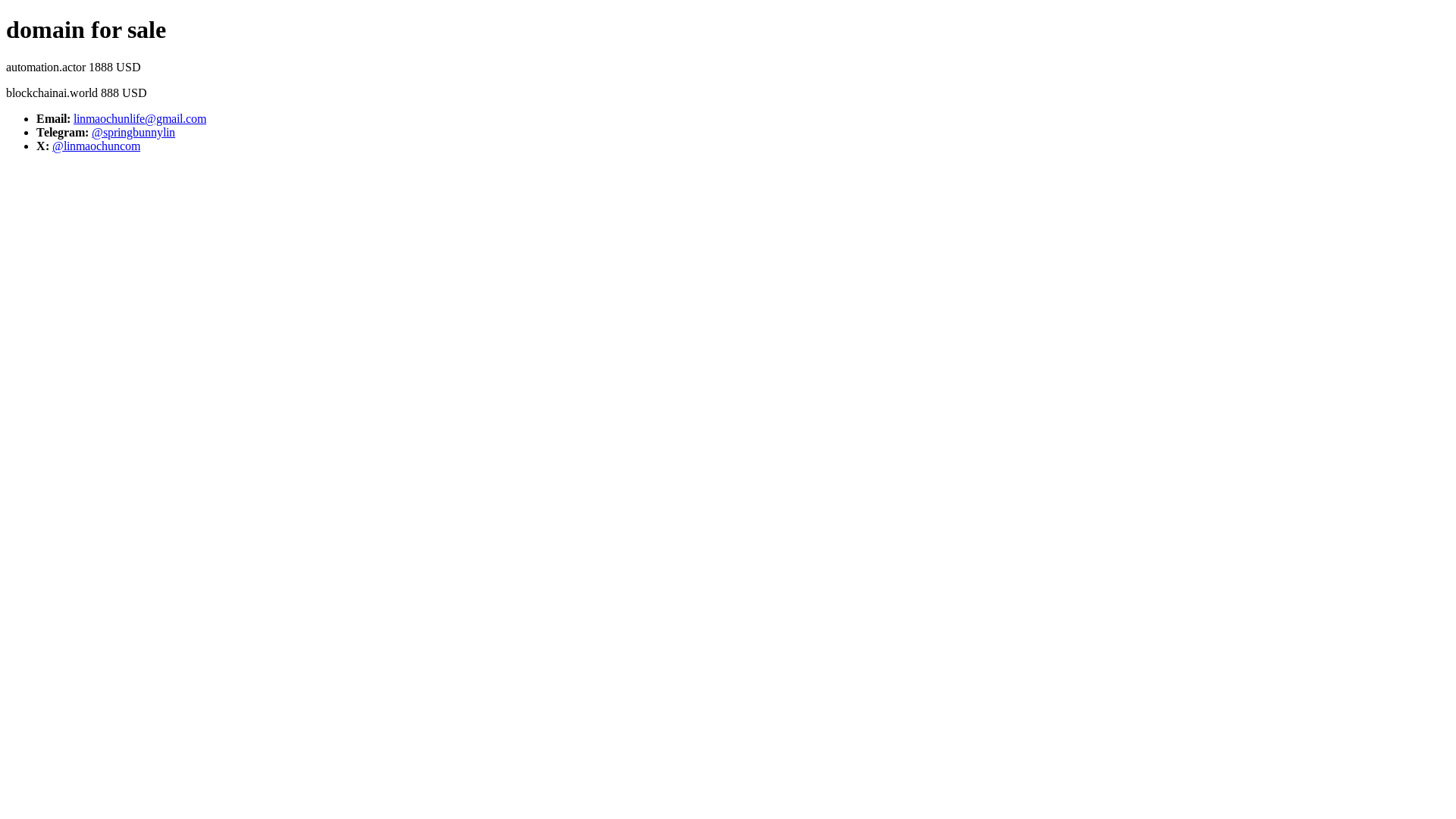 website screenshot of https://domain-for-sale-r7r.pages.dev/