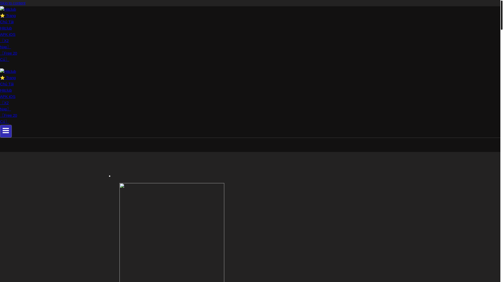 website screenshot of https://hitclub-hitclub-moi.pages.dev/