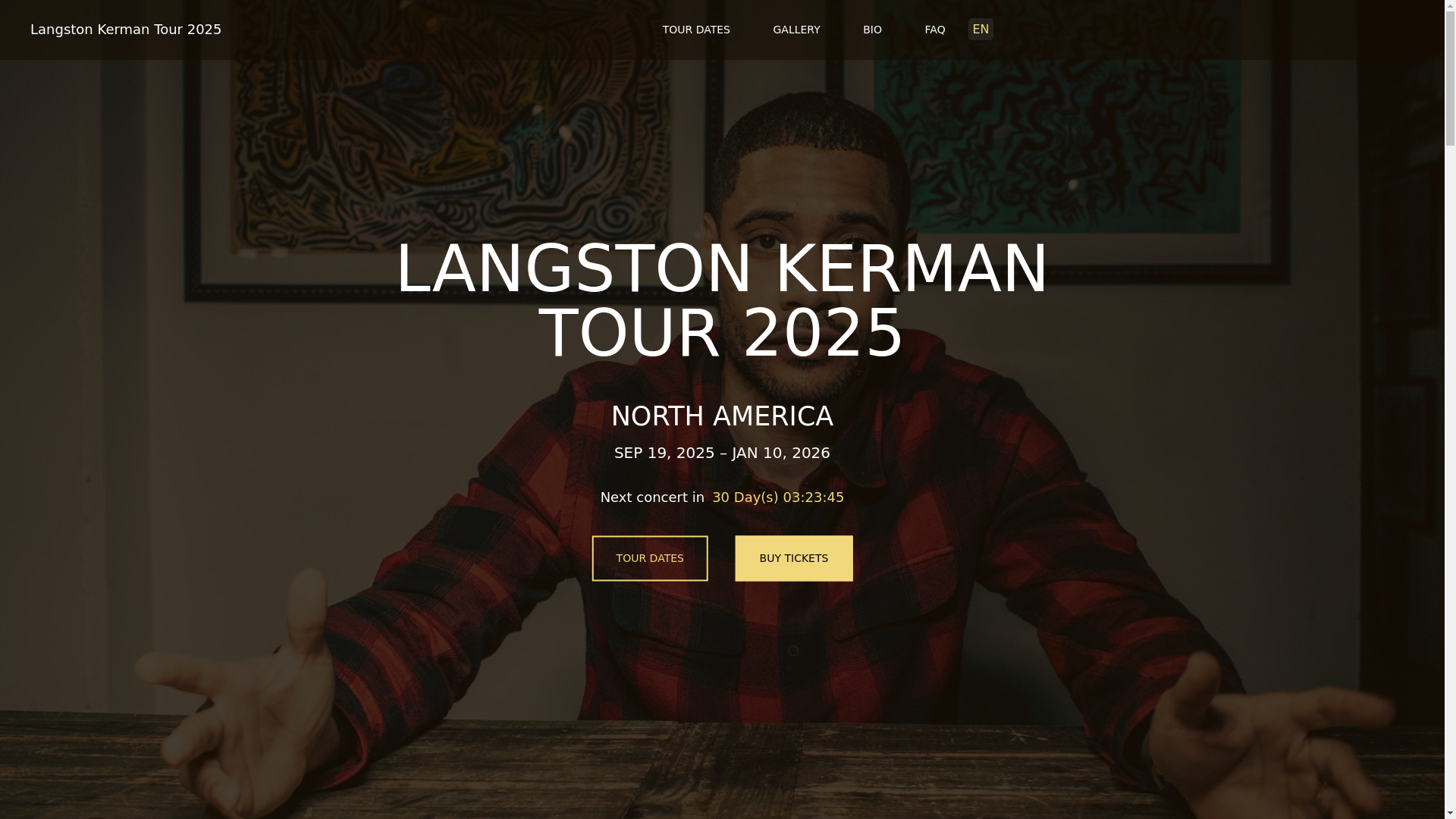 website screenshot of https://langstonkermantour-com-github-io.pages.dev/
