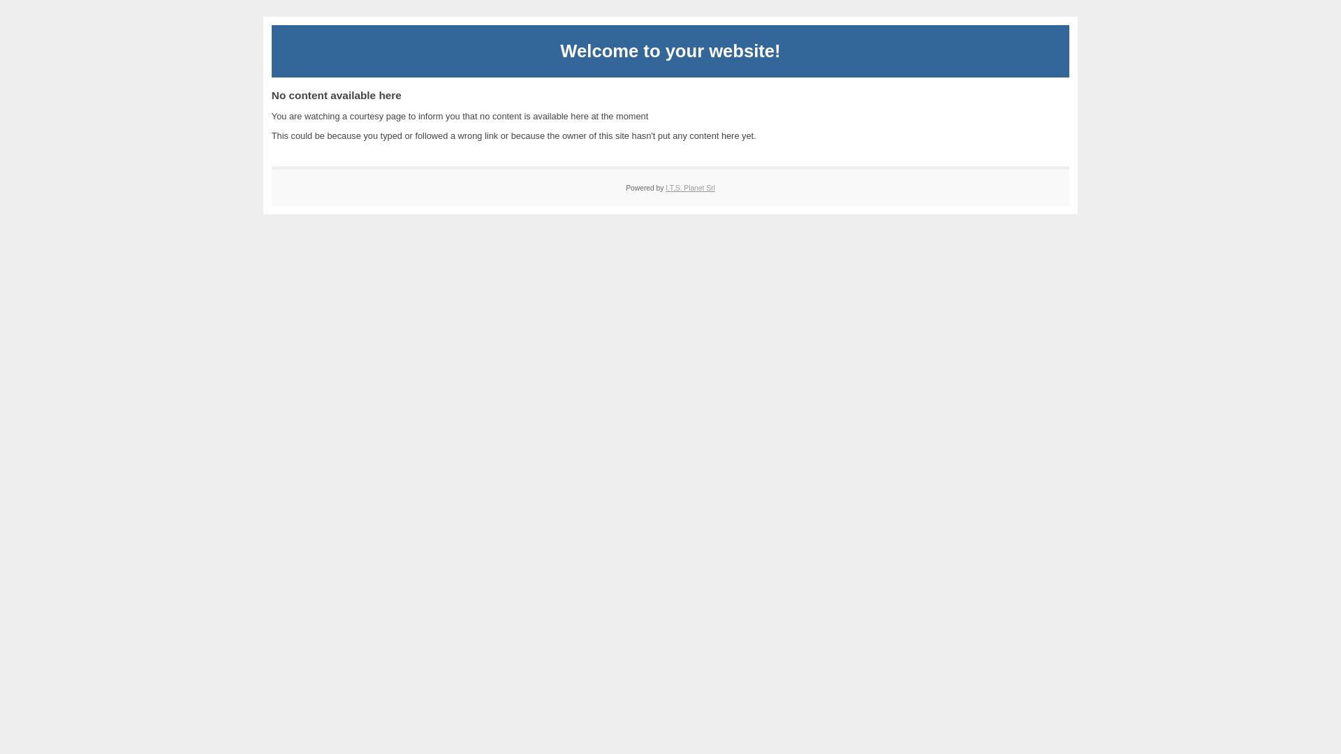 website screenshot of https://sinergielegalimilano.it/