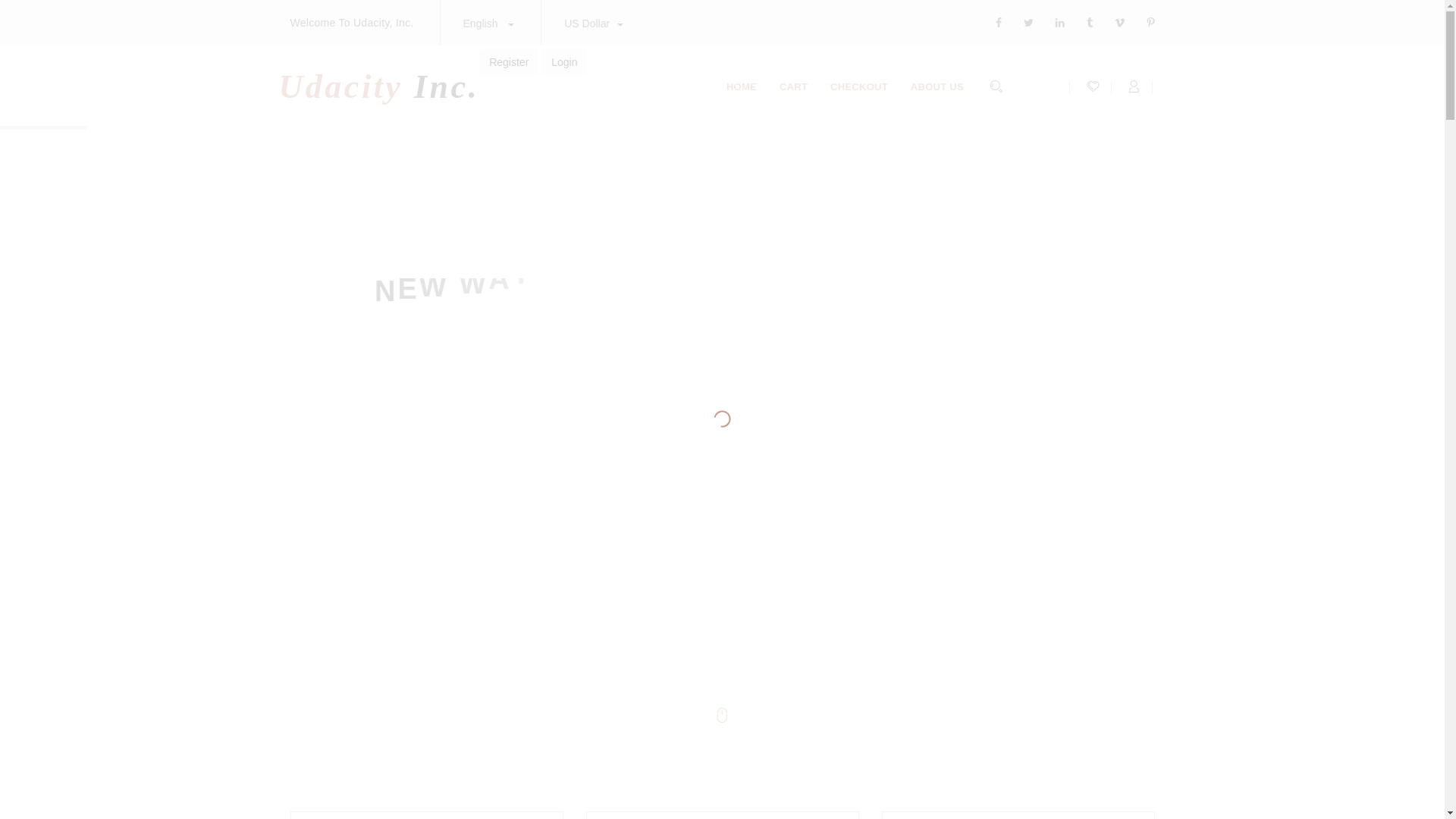 website screenshot of https://udacity-us.com/