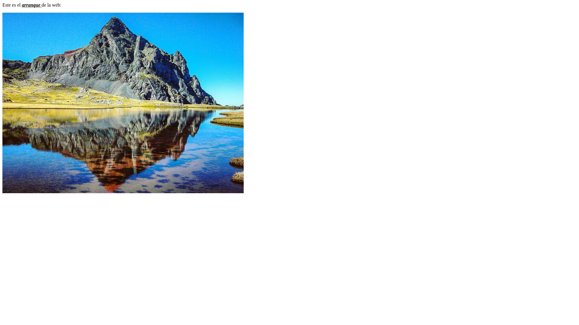website screenshot of https://imforjaca.es/