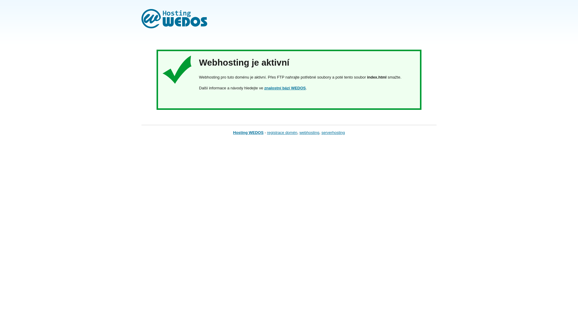 website screenshot of https://reharentkrkonose.cz/